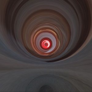 Meet your Posher, Alberto